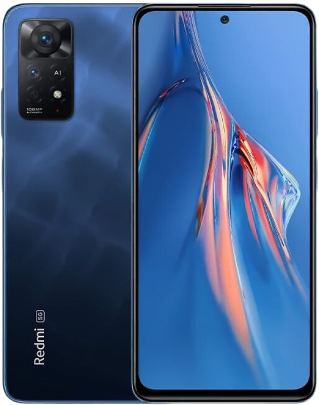 Телефон redmi note 11 pro 5 g. Redmi Note 11. Xiaomi Redmi Note 11 Pro. Redmi Note 11 Pro 8/128. Xiaomi Redmi Note 11 Pro 5g.