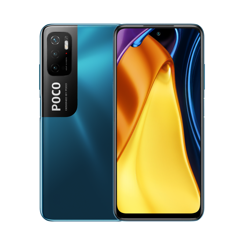 Смартфон Xiaomi poco m3 Pro 6/128gb. Смартфон Xiaomi poco m3 128gb. Смартфон poco m3 Pro 5g. Xiaomi poco m3 Pro 5g 6/128gb NFC.