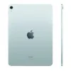 Apple iPad Air 13 (2024) Wi-Fi 1TB Blue
