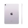 Apple iPad Air 11 (2025) LTE 1TB Purple