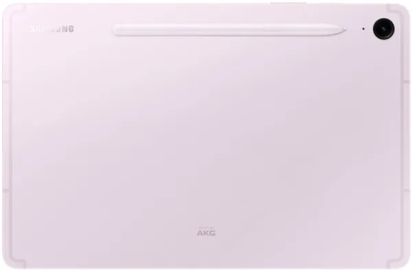 Планшет Samsung Galaxy Tab S9 FE 10,9" 8+ 256Gb Wi-Fi Lavender