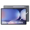 Планшет Samsung Galaxy Tab S10 Ultra 14,6" 16+ 1TB 5G Moonstone Gray