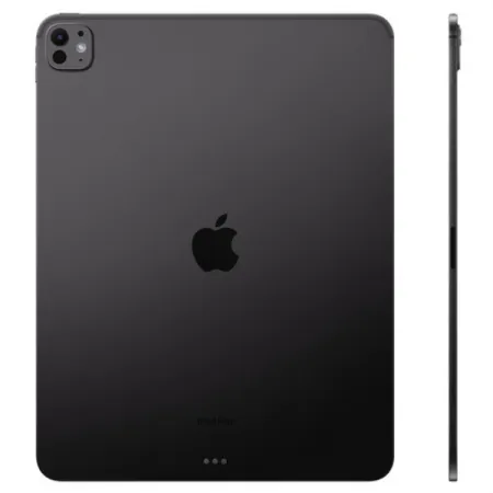 Apple iPad (2024) Pro 13 512gb LTE Space Black