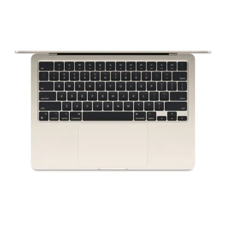 Apple MacBook Air 15 2024 M3/8CPU-10GPU/16GB/1TB Starlight