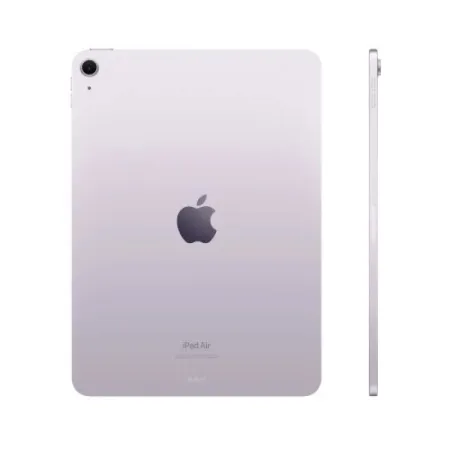 Apple iPad Air 11 (2024) Wi-Fi 512gb Purple