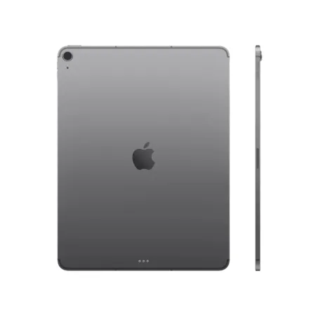 Apple iPad Air 11 (2025) Wi-Fi 128gb Space Gray