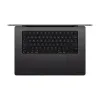Apple MacBook Pro 16 2024 M4 Max/128/8TB Space Black