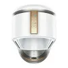 Увлажнитель-очиститель воздуха Dyson PH04 Humidify Cool Formaldehyde белый/золотой