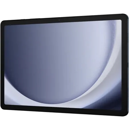 Планшет Samsung Galaxy Tab A9+ 11" 4+ 64Gb Wi-Fi Navy