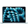 Apple MacBook Air 15 2025 M4/10CPU-10GPU/16GB/256GB Sky Blue MC7A4