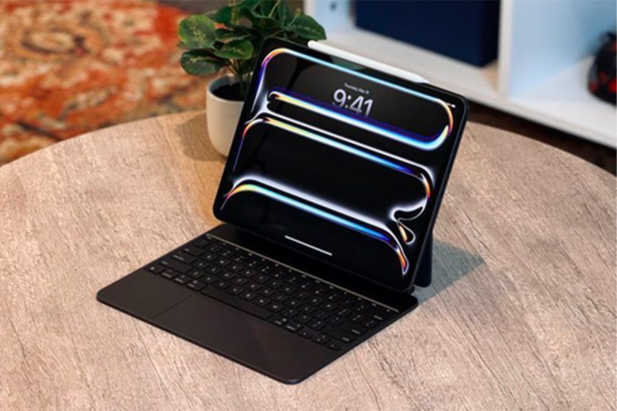 8088080808080.jpg 8088080808080.jpg