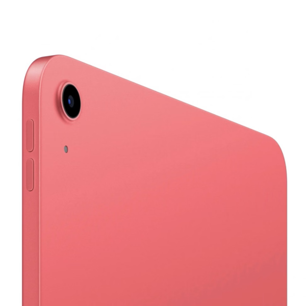 Apple iPad 11 (2025) Wi-Fi 512gb Pink