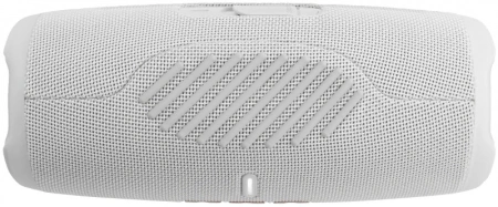 Акустическая система JBL Charge 5 White