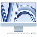 iMac M3