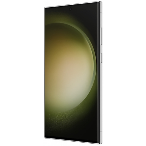 Samsung Galaxy S23 Ultra 8+ 256Gb Lime 5G