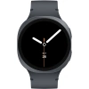 Умные часы Samsung Galaxy Watch8 40мм LTE (Graphite)