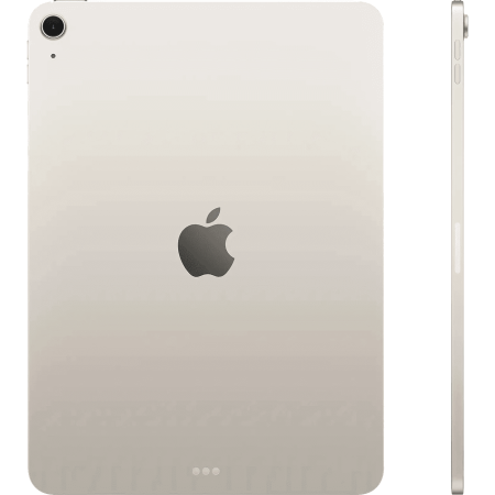 Apple iPad Air 13 (2025) Wi-Fi 1TB Starlight
