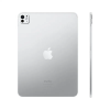 Apple iPad (2025) Pro 11 512gb Wi-Fi Silver