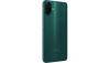 Samsung Galaxy A07 6+ 128Gb Green