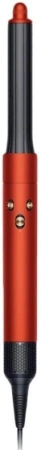 Стайлер Dyson Airwrap Complete LONG HS05 Topaz Orange