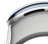 Гарнитура виртуальной реальности Apple Vision Pro 1TB