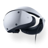 Шлем виртуальной реальности PlayStation VR2