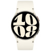 Умные часы Samsung Galaxy Watch 6 40мм Wi-Fi (Gold)