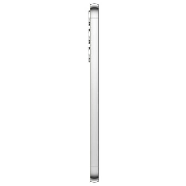 Samsung Galaxy S23 Plus 8+ 256Gb Lime 5G
