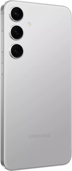Samsung Galaxy S24 Plus 12+ 512Gb Marble Grey 5G