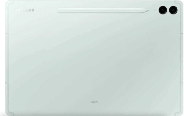 Планшет Samsung Galaxy Tab S9 FE+ 12,4" 12+ 256Gb 5G Mint