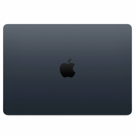 Apple MacBook Air 13 2025 M4/10CPU-8GPU/16GB/256GB Midnight MW123