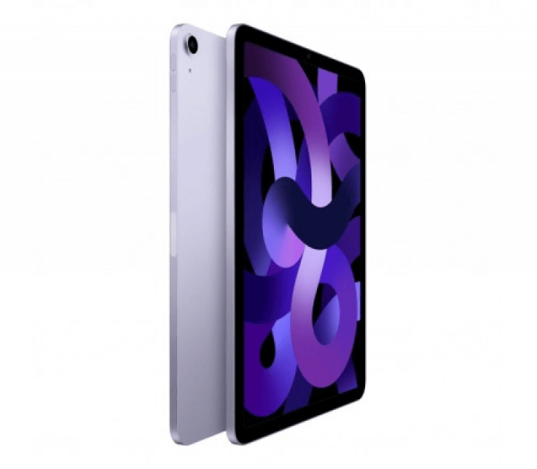 Apple iPad Air 10.9 (2022) M1 LTE 64gb Purple