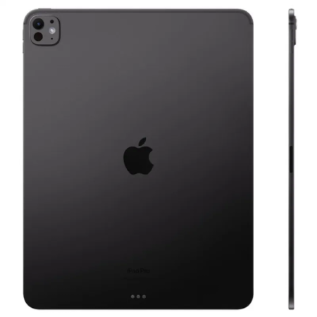 Apple iPad (2025) Pro 13 1TB LTE Space Black