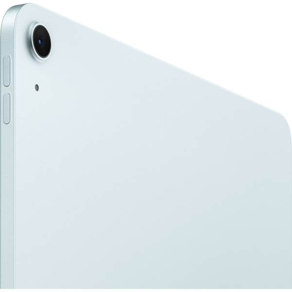 Apple iPad Air 11 (2026) M4 Wi-Fi 1TB Blue
