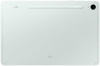 Планшет Samsung Galaxy Tab S9 FE 10,9" 6+ 128Gb 5G Mint