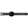 Умные часы Samsung Galaxy Watch8 40мм LTE (Graphite)