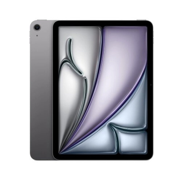 Apple iPad Air 11 (2024) LTE 512gb Space Gray