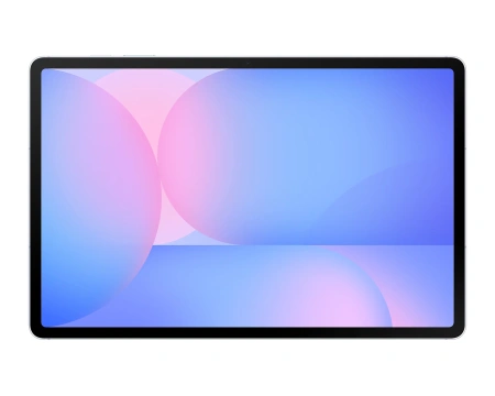 Планшет Samsung Galaxy Tab S10 FE+ 13,1" 8+ 128Gb Wi-Fi Blue