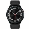 Умные часы Samsung Galaxy Watch6 Classic 43мм Wi-Fi (Black)