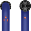 Фен Dyson Supersonic R Professional HD18 Vinca Blue/Topaz Orange