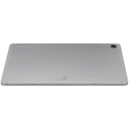 Планшет Samsung Galaxy Tab S9 FE 10,9" 6+ 128Gb Wi-Fi Silver