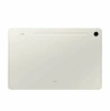 Планшет Samsung Galaxy Tab S9 11" 12+ 256Gb Wi-Fi Beige