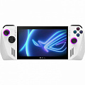 Asus Rog Ally