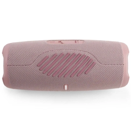 Акустическая система JBL Charge 5 Pink